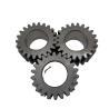 Buy cheap PC200-5 Planetary Gear Komatsu Excavator Spare Parts Diesel Powered from wholesalers