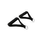 ISO9001 CE Workout Recovery Equipment 11Pcs Resistance Band Tube Set