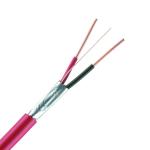 300/500V LPCB Standard Tinned Copper ExactCables Alarm Fire Wire PH30 PH120 2