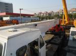 USED TADANO TG-900E 90T TRUCK CRANE SALE ORIGINAL JAPAN