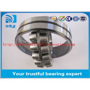 China BQB Bearing Spherical Roller , Super Precision Roller Bearings 23032 CCW33C3 on sale