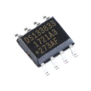 China SN74AUC1G14DCKR factory