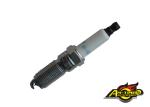 Chevrolet Trailblazer Car Engine Spark plugs Ac Delco 41-103 41103 41965
