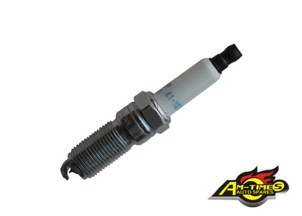 Chevrolet Trailblazer Car Engine Spark plugs Ac Delco 41-103 41103 41965