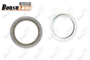 China Crankshaft RR Oil Seal ISUZU BZ4425E 8976023780 Long Working Life factory