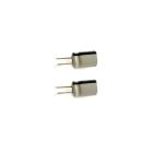 Huahui NSC2235 3.7V 1300mAh Cylindrical Battery Cell,Rechargeable Ternary