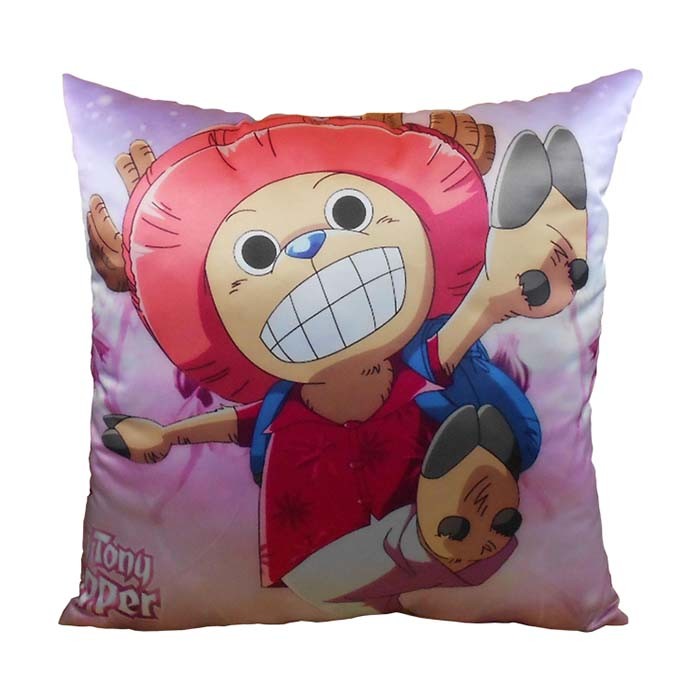 Custom Logo Sublimation Satin Pillowcase For Sublimation Photo Printing