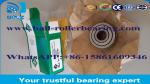 P0/P6/P5/P4/P2 Cam Follower Needle Roller Bearing NATR5 5*16*12