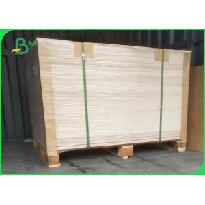 100% Tree - free Recyclable synthetic paper for labels tags