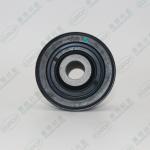 Left Car Control Arm Bushing 25798013 523201 For Buick 2008-2017 Chevrolet