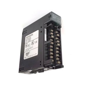 IC693ALG223D GENERAL ELECTRIC Analog Input Module