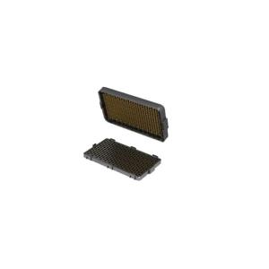 China 10154416-192SLF Connectors Mezzanine Connector 260POS Board To Board Connectors factory