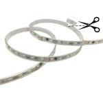 5050-10-60 LED Light Source Flexible LED Strip Light - Reliable Performance