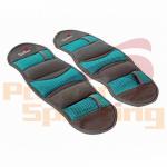 Bodybuilding Fitness 8LB Wrist and Ankle Weights