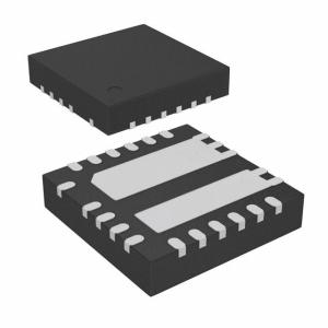 China AOZ2234CQI-02 factory