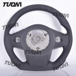 Easy Installation Toyota Carbon Fiber Wheel High Durability / Dependability