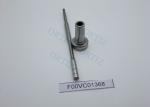 Rex ORTIZ JMC 2.5L injectors new valve F00VC01368 injector nozzle valve assembly