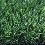 PP Material Artificial Leisure Grass Used For Backyard Balcony And Kindergarten