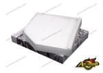 Environment Friendly Car Cabin Filter For AUDI Q5 quattro 2008 8K0 819 439