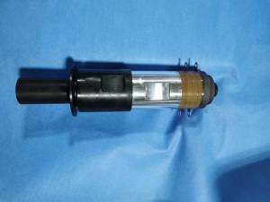 China 2000w 20k Welding High Power Ultrasonic Transducer With One Year Warranty factory