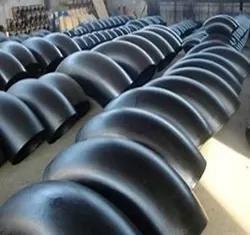 China Black Pipe Fittings for Industrial - Durable Cost-Effective factory