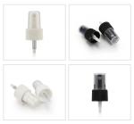 Fine Mist 24/410 28/410 18/410 Lotion Bottle Pump Dispenser