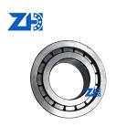 High Load Capacity Cylindrical Roller Bearing R909156259 For Automotive Industry