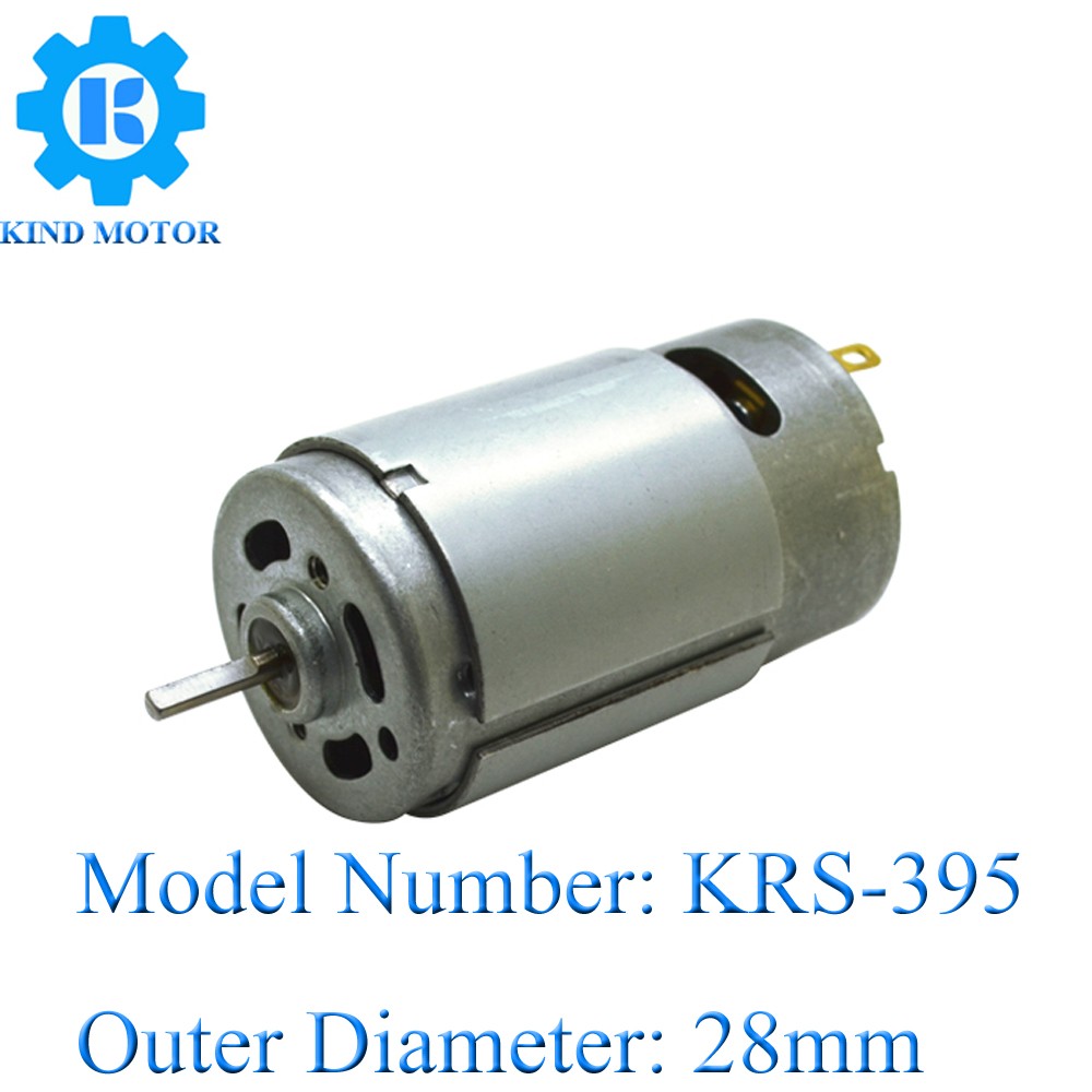 High quality 5512 7712 7912 220v 230v 100w 200w 300w 400w dc brush electric hand blender motor for coffee grinder