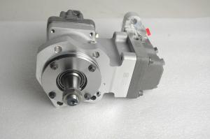 China ISLE Engine Fuel Pump 3973228 QSL 4921431 4954200 With Original Packaging factory