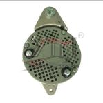 S74-44 8PK Engine Starter Motor For KOMATSU PC300 ALK0156RB ALK0156WA ALK9156WA
