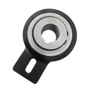 Apply in Grain elevator AV45/GV45/FAV45 Roller type Backstopping clutch