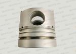 1201197014 Piston Engine Parts For Nissan RD8 ( 12011-97014 ) Engine Replacement