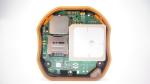 3G GPS Vehicle Tracker System Software With APP