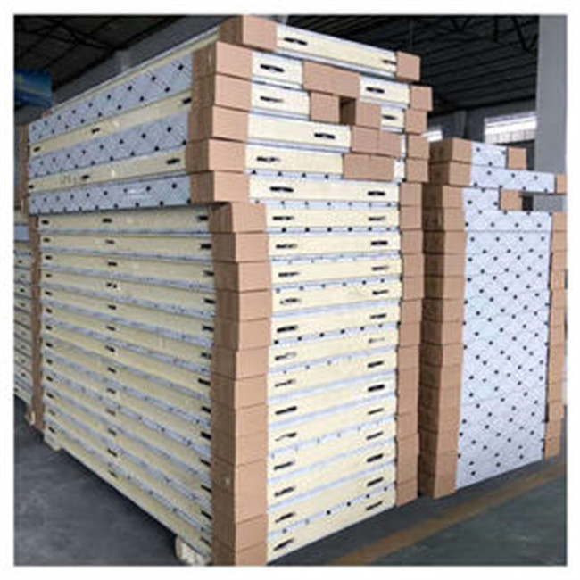 Preforated Penels Aluminium Metal Cladding Virtical Screenings 6mm