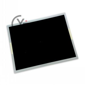 Multi purpose 15 inch 1024*768 AA150XT01 lcd display