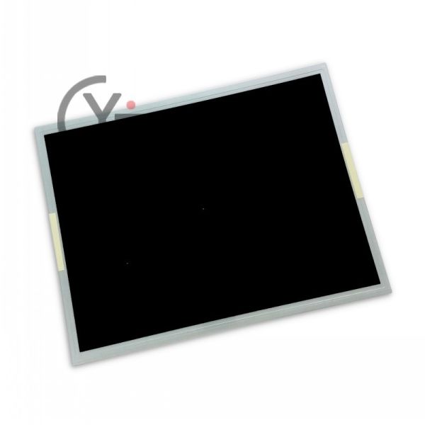 China Multi purpose 15 inch 1024*768 AA150XT01 lcd display factory