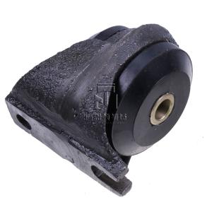 China Mounting Foot 02243338 04235589 04193090 0224 3338 0423 5589 0419 3090 2243338 4235589 4193090 for deutz 912 F4L912 913 factory