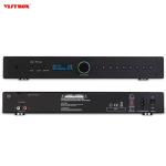 HiFi DAB Tuner Digital Radio FM Tuner FM Stereo Receiver With Remote Control