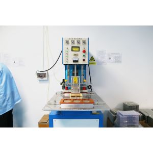 TMS320F28335PGFA Texas Instruments National Semiconductor