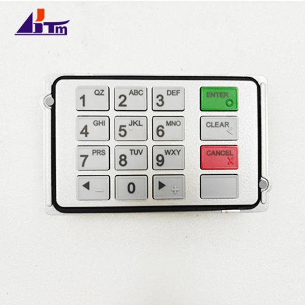 ATM Parts Keyboard Hyosung MX 2600SE EPP-X1 Keypad 573098-01 57309801