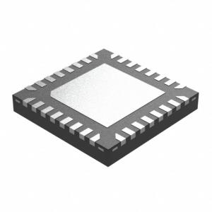 China NAU88L25YGB factory