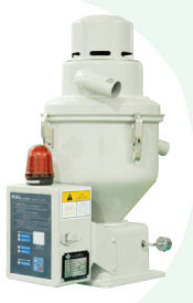 High Speed Vacuum Autoloader Microprocessor For Accurate Control