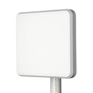 China 1500-1600MHz 12dBi Panel Antenna Directional factory