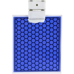 China 10000mg/h Spare Ozone Plate For Portable Ozone Generator factory