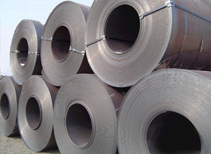 210 stainless steel coil/sheet that used in ships building industry, petroleum & chemical industries