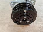 13kg Metal F2000 Air Conditioning Warm Air System Accessories Compressor