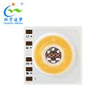 COB 1313 RGBW 4 In 1 Red Green Blue+White 8W DC 8-10V For Colorful Lighting
