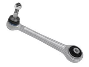 China BMW 33326775083 Chassis Parts Rear Control Arm factory
