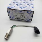 OUSIMA Eletric Excavator 31E5-40500/21E3-70D42/H8564416 Pressure Sensor