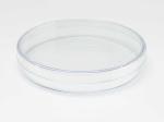 100mm Cell Culture Dish TCT